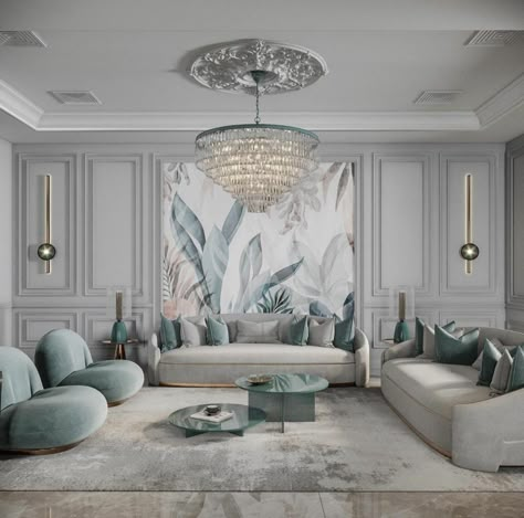 Drawing Room Design, Latest Sofa Designs, Luxury Living Room Decor, Drawing Room Interior, Latest Living Room Designs, Living Room Sofa Design, Living Room Design Decor, Home Design Living Room, Decor Home Living Room