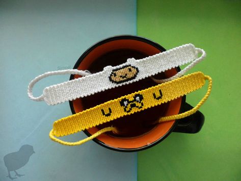 Friendship Bracelets Easy, Friendship Bracelet Patterns Easy, Cute Friendship Bracelets, Handmade Friendship Bracelets, Embroidery Bracelets, Friendship Bracelets Designs, Bracelets Handmade Diy, Diy Friendship Bracelets Patterns, Bracelets Design