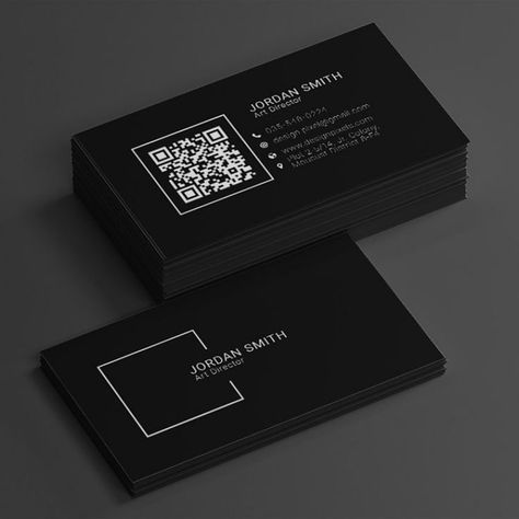 Looking for minimalist business card design? We offer a wide variety of templates and services to help you create the perfect business card for your brand. #businesscards #design#Minimal_Visiting_Card_Design #Black_On_Black_Business_Cards #Simple_Business_Cards_Design #Architectural_Business_Card_Design Architectural Business Card Design, Minimal Visiting Card Design, Black On Black Business Cards, Simple Business Cards Design, Business Card For Interior Designer, Architect Card Design, Bussiness Card Interior Design, Portrait Business Card, Architect Business Card Design