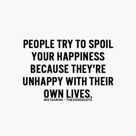 And they never will again ❤🙏 Snitch Quotes, Nosey People Quotes, Revenge Quotes, Independent Quotes, Snitches Get Stitches, Misery Loves Company, Quotes Photo, Company Quotes, Positive Motivational Quotes