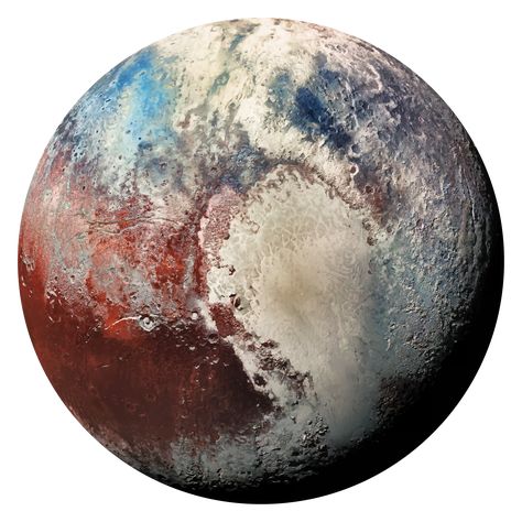 Sticker, Laptop, iPhone, Case, Skin, Art Print and more Planet Pfp, Pluto Planet, Saturn Return, Kuiper Belt, Logo Game, Desktop Background Images, R Wallpaper, Planetary Science, Space Images