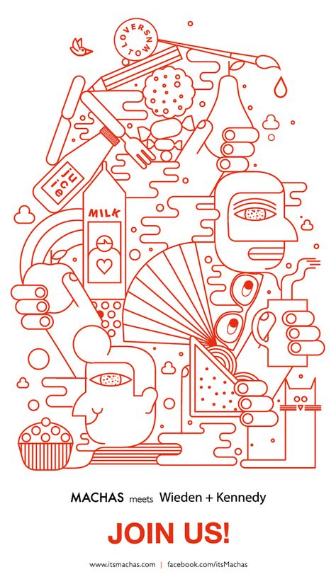 marmalade - from new to old work - by Jonathan Calugi, via Behance Paar Illustration, Frida Art, Line Art Vector, Line Illustration, Illustrations And Posters, Marmalade, Editorial Illustration, Line Design, Graphic Design Inspiration