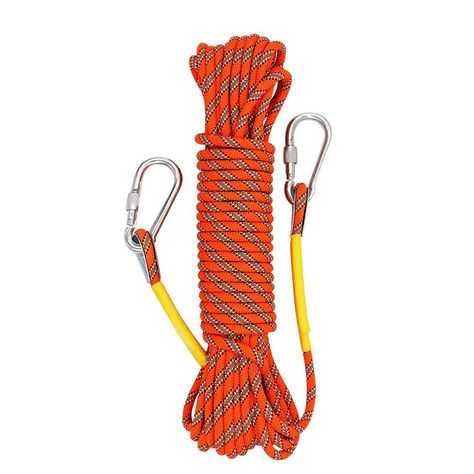 Rock Climbing Rope, Climbing Equipment, Climbing Gear, Steps Design, Outdoor Climbing, Fishing Supplies, Colorado Hiking, Climbing Rope, Ice Climbing