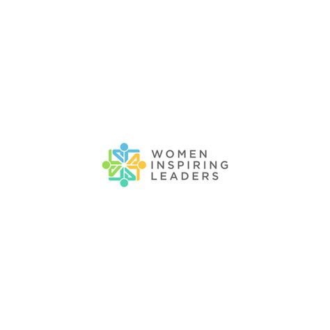 Leadership Logo Ideas, Leadership Logo Design Ideas, Women Organization Logo, Ngo Logo Design Ideas, Leader Logo Design, Women Logo Design Ideas, Unity Logo Design, Ngo Logo, Leadership Logo