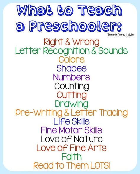 Preschool Prep, Homeschool Preschool Activities, Preschool Lesson Plans, Preschool Curriculum, E Mc2, Preschool Printables, Preschool At Home, Preschool Lessons, Teaching Preschool