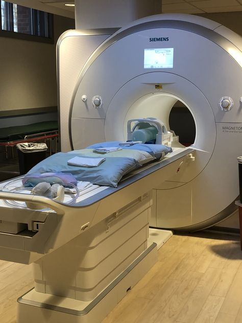 Pet Ct, Cat Scan, Pet Scan, City Hospital, Diagnostic Imaging, Mri Scan, Magnetic Resonance Imaging, Ct Scan, Private Hospitals