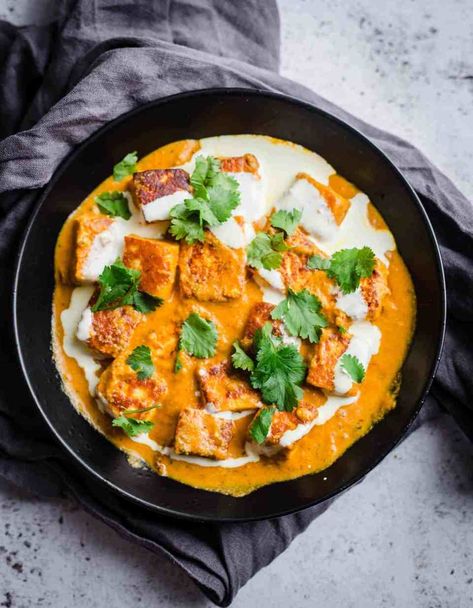 Shahi Paneer Paneer Recipe Video, Shahi Paneer Recipe, Shahi Paneer, Paneer Masala, Indian Cheese, Soaked Almonds, Chilli Paneer, Ghee Butter, Paneer Recipes