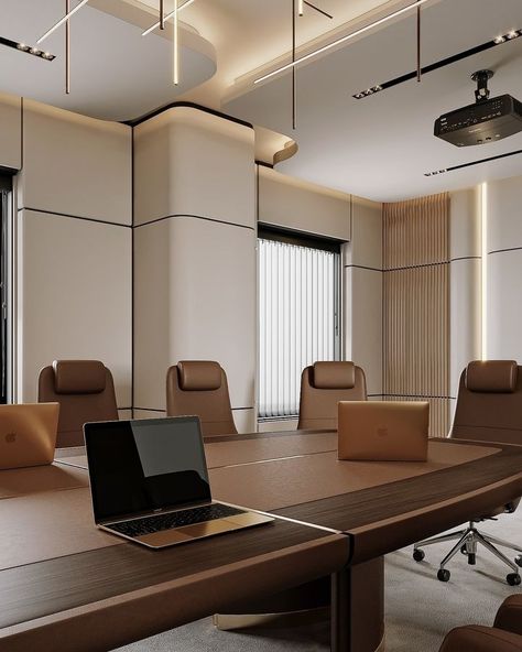 All Posts • Instagram Meeting Room Hotel Design, Meeting Room Design Office Modern, Modern Meeting Room Design, Embassy Office, Executive Office Design Interior, Modern Boardroom, Meeting Room Interior, Hotel Meeting Room, Architecture Design Poster