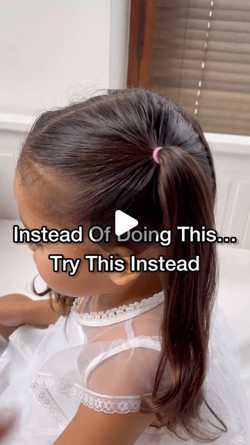 Make Hair Bows Step By Step, Make A Bow With Hair, How To Make A Bow In Your Hair, How To Make A Bow Out Of Hair, Toddler Hairstyles Girl With Bow, How To Make A Bow With Hair, Girls Hairstyles With Bow, Girls Bow Hairstyles, How To Do A Bow In Your Hair