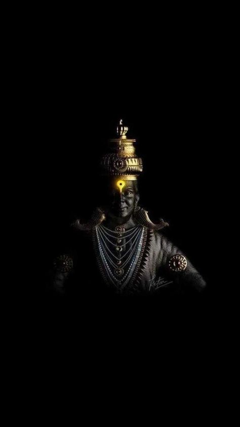 Vitthal Photo Hd, Vithhal Images Hd Wallpaper, Vitthal Rukmini Hd Wallpapers Black, Vithal Mauli Hd Png, Lord Vitthal Images Hd, Transformers Wallpaper Full Hd, Lord Vitthal Hd Wallpaper, Mauli Vitthal Wallpaper, Lord Ayyappan Hd Images