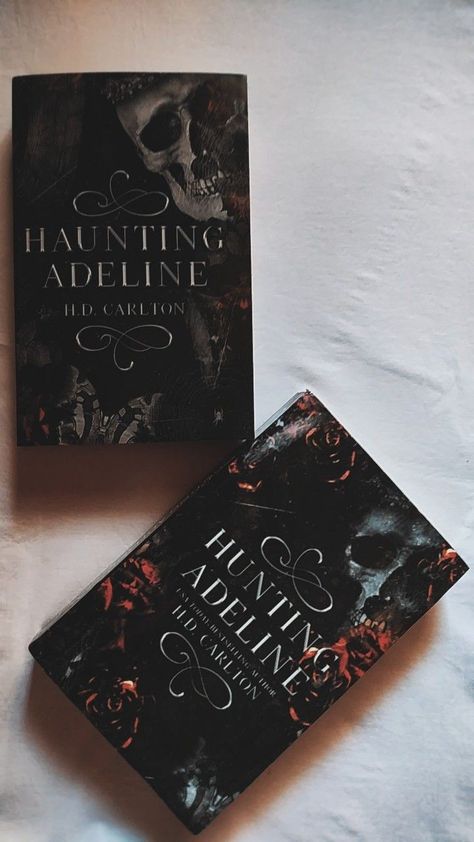 Haunting Adeline Book, Best Fantasy Books, H D Carlton, Hunting Adeline, Haunting Adeline, Fiction Books Worth Reading, Books To Read Nonfiction, Dark Books, Fantasy Books To Read