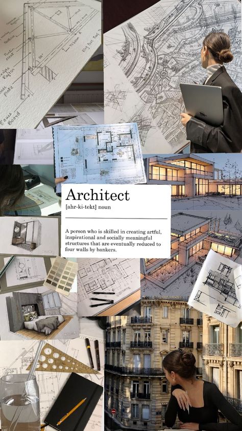 #archicture#dreamjob#career Architect Lifestyle Aesthetic, Architectural Engineering Aesthetic, Architect Career Aesthetic, Architect Major Aesthetic, Architecture Dream Job, Future Career Aesthetic, Artitecture Job Aesthetic, Architecture Career Aesthetic, Architect Vision Board