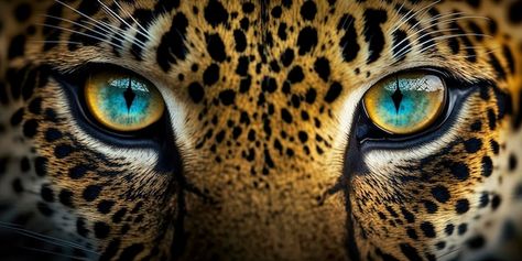 Jaguar Eyes, Jaguar Aesthetic, Jaguar Art, Jaguar Wallpaper, Leopard Eyes, Circular Canvas, Jaguar Animal, Leopard Art, Photos Of Eyes