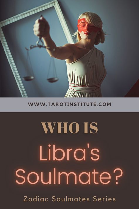 Best Match For Libra Woman, Libra Traits Woman, Libra Women Sexuality, Libra Zodiac Facts Man, Libra Zodiac Facts Relationships, Libra Women Facts, Scorpio And Libra Relationship, Libra Zodiac Facts Men, Libra Zodiac Facts Women