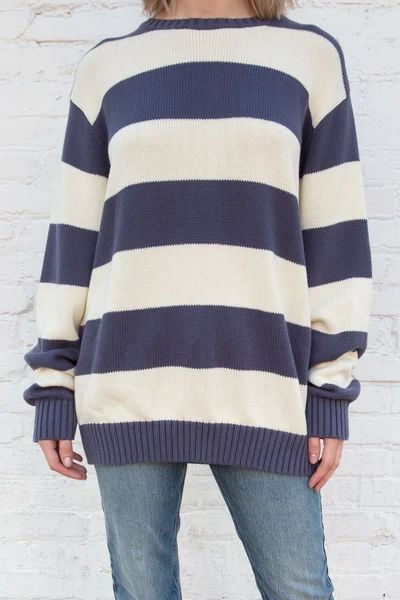 Search: 10 results found for "sweaters" – Brandy Melville Streetwear Girl, Striped Knitted Sweater, Womens Knit Sweater, Retro Streetwear, Sweater Trends, Casual Sweater, Long Sleeve Pullover Sweater, Drop Shoulder Sweaters, Winter Sweater