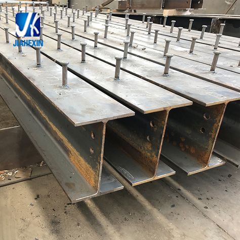 Welding Defects, Diy Furniture Sofa, Steel Architecture, Architecture Blueprints, Steel Structure Buildings, Steel Frame House, Types Of Steel, Structural Steel, Pharmacy Design