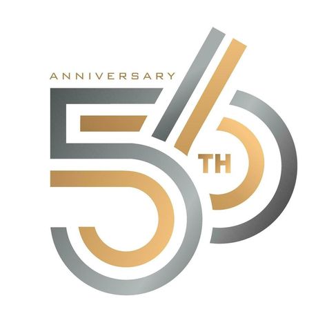 Anniversary Logo Design Numbers, 55 Anniversary, Anniversary Logo Design, 60 Anniversary, Logo Design Love, 55th Anniversary, Logo Number, Anniversary Logo, 35th Anniversary