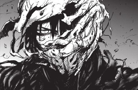 BLAME! by Tsutomu Nihei Blame Manga, Really Cool Drawings, Character Inspiration Male, Dark And Twisted, Angel Aesthetic, Black Artwork, Manga Artist, A4 Poster, Anime Character Drawing