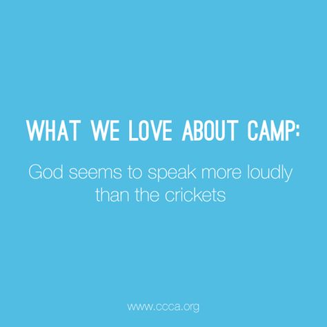 #camp #campfire #familycamp #familyfun #family #nostress #vacation #summer #fun #christiancamping #summercamp #lifechanging #breathtaking #crickets Camp Crestridge, Forest Frank, Summer Camp Quotes, Teen Camp, Camp Quotes, Camping With Teens, Youth Camp, Church Camp, Camp Counselor