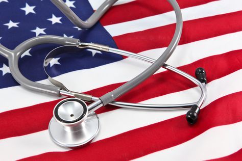 The newly passed health care reform bill doesn't take everyone into account. Here's how to fix it. Hospital Health, American Healthcare, Healthcare Plan, Health Policy, Medical Practice, Us Government, Health System, Healthcare System, Human Resources