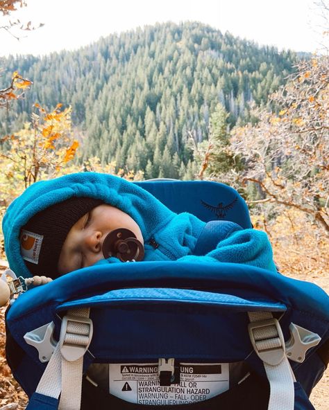 Outdoorsy Mom Aesthetic, Granola Family Aesthetic, Granola Baby Aesthetic, Future Kids Aesthetic, Baby Boy Aesthetics, Granola Family, Cute Baby Aesthetic, Baby Fever Aesthetic, Boy Mom Aesthetic