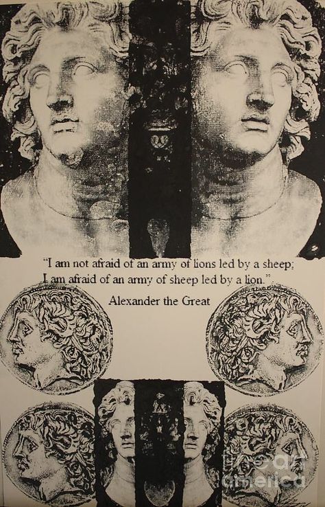 Greek Mythology Collage, Alexander The Great Art, Alexander The Great Quotes, Baroque Painting, Ancient Greek Art, Rennaissance Art, Young Prince, Great Tattoos, Greek Art