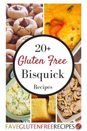 Recipes With Bisquick, Gluten Free Bisquick Recipes, Cinnamon Roll Recipes, Gluten Free Bisquick, Bisquick Recipes, Wheat Free Recipes, Roll Recipes, Gluten Free Dairy Free Recipes, Gluten Free Sweets