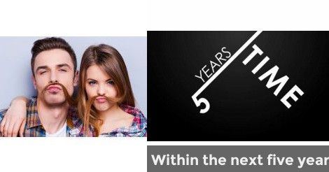 Within the next five years | I'll tell you when you'll meet your soulmate based on your food choices Chilli Cheese Dogs, Pork Chops And Applesauce, Pizza Popcorn, Burger Cake, Shrimp Alfredo, Cheese Dog, Meeting Your Soulmate, Root Beer Float, Coconut Macaroons