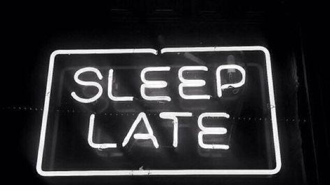 Noctis Aesthetic, Hypnos Aesthetic, Simon Aesthetic, Issei Matsukawa, Lewis Aesthetic, Aesthetic Sleep, Isabelle Drummond, Simon Lewis, State Champs