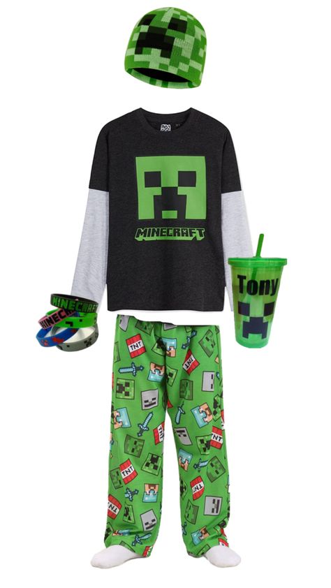 Minecraft Outfits, Silly Clothes, Scene Kids, Fire Fits, Cool Fits, Workout Accessories, Casual Style Outfits, Dream Clothes, Pick One