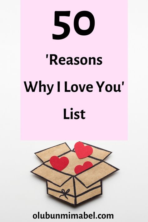 100 Things I Love About You, Things To Ask Your Boyfriend, Hilarious Questions, 52 Reasons Why I Love You, 100 Reasons Why I Love You, I Love You Husband, Questions To Ask Your Partner, Love You Boyfriend, Reasons I Love You