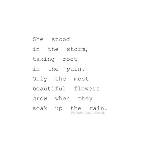 Rain quotes. #bringontherain Rain Metaphors, Raindrop Quotes, Rain Storm Quotes, When It Rains It Pours Quotes, Quotes About The Rain, Aesthetic Rain Quotes, Raindrops Quotes, Caption For Rain, Love Rain Quotes