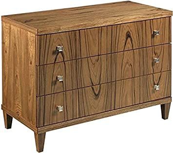 Woodbridge Chest of Drawers Rectangular Top Tapering Legs Tapered Leg Paldao Woodbridge Furniture, Furniture Dimensions, Wood Bridge, Brass Hardware, Storage Drawers, Chest Of Drawers, Tapered Legs, Branding Design, Drawers