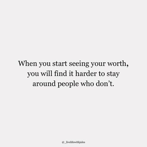 mindset monday 🩵🍀🤗💥👥 what you think, you become. what you feel, you attract. what you imagine, you create. who you surround yourself with MATTERS surround yourself with GOOD people. surround yourself with POSITIVITY. surround yourself with people who are going to CHALLENGE you to be better. YOU become who you surround yourself with. if you want to be SUCCESSFUL - surround yourself with growth minded people. if you want to be HAPPY - surround yourself with positive and upbeat people... You Can Only Rely On Yourself, Who You Surround Yourself With Matters, Quotes For People Who Use You, You Are Who You Surround Yourself With, Surround Yourself Quotes, People Who Use You, Surround Yourself With Good People, Surround Yourself With Positive People, Hope Core