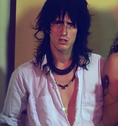 Izzy Stradlin, Rock Boys, Axl Rose, I'm With The Band, Attractive People, The Duff, Pretty Men, Hard Rock, Celebrity Crush