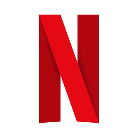 Free download Netflix logo Netflix Logo, Netflix App, Free Download, Red