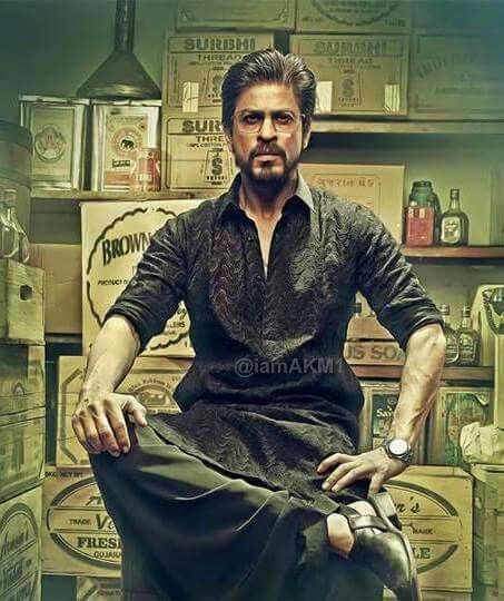 SRK in upcoming movie RAEES Srk Raees, Movies Box, Bollywood Photos, Latest Hd Wallpapers, Akshay Kumar, Upcoming Films, Hrithik Roshan, Shah Rukh Khan, Bollywood Movie