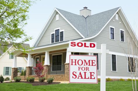 Millennials came of age as the housing bubble burst and lenders put credit in a vise. Now we make up the largest group of home buyers. Deck Plan, Sell House, Buying Your First Home, Sell Your House Fast, Best Paint Colors, Home Buying Process, Selling Your House, Home Ownership, Housing Market