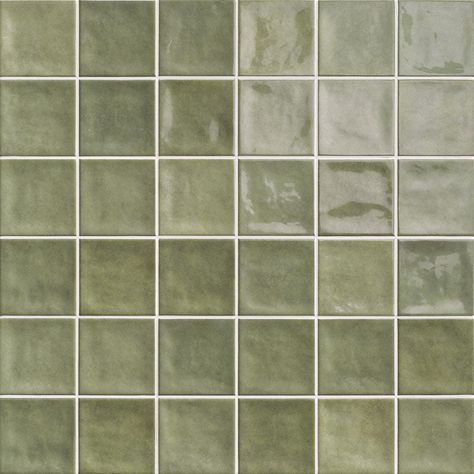 Chaouen - Cotto - Mainzu ceramics Tile Texture, Material Board, Brick Texture, Texture Inspiration, Calacatta Marble, Italian Tiles, Material Textures, Tile Stores, Tiles Texture