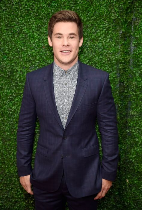 Odd Pictures, Adam Devine, School Picture, Mtv Awards, Leading Men, Biker Boys, Emperors New Groove, Ideal Boyfriend, Mtv Movie Awards