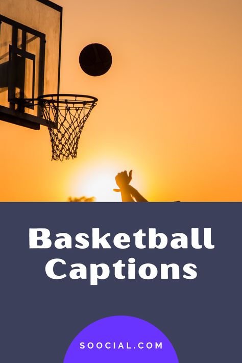 Basketball Captions, Spice Up Your Instagram, Popular Sports, World Of Sports, Instagram Captions, Spice Up, Spice Things Up, Most Popular, Basketball