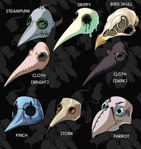 Scp 49, Halloween Costumes 2022, Doctor Drawing, Plague Mask, Scp 049, Plague Doctor Mask, Mask Drawing, Cool Masks, Halloween This Year