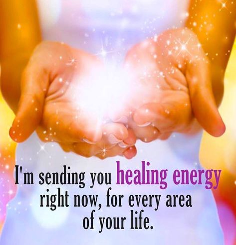 Kristie, thank you for that healing energy. Apparently I need it to heal my expressions of unconditional love that I feel for you. Healing Vibes, Energy Quotes, You Are Smart, Believe In Miracles, You Are Loved, Healing Energy, You Are Strong, Spiritual Guidance, Healing Quotes