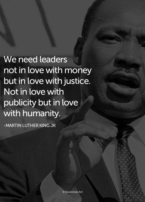 Luther King Quotes, Quotes On Leadership, Justice Quotes, Martin Luther King Quotes, Martin Luther King Jr Quotes, Mlk Quotes, Dr King, Not In Love, King Quotes