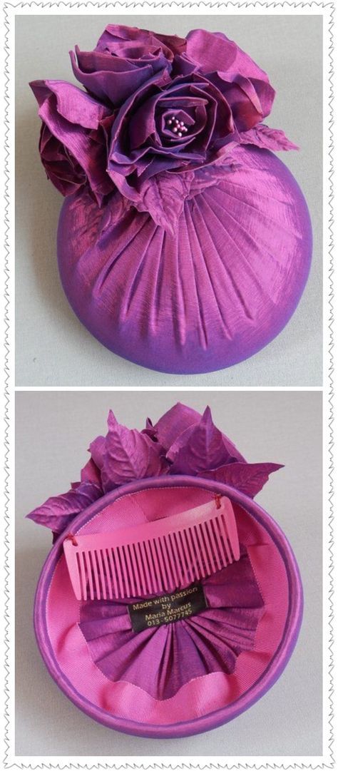 mkrosario@rap.midco.net - Mail - Midco Webmail Fascinator Hats Diy How To Make, Diy Facinators, Facinator Hats, Fascinator Hats Diy, Fascinator Hats Wedding, Куклы American Girl, Sewing Hats, Couture Hats, Fascinator Hairstyles