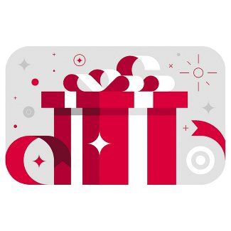 Target Gift Card, Ribbon Box, Target Gift Cards, Gift Card Boxes, Roblox Gifts, Walmart Gift Cards, Google Play Gift Card, Paypal Gift Card, Card Balance