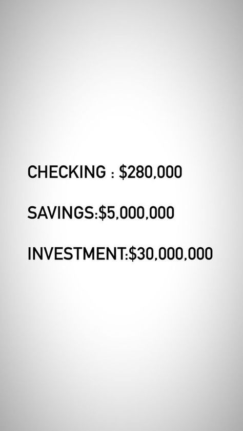 Discover the Top Affiliate Marketing Programs of the Year! Click Here for Exclusive Access!#PinterestAffiliateMarketing #MarketingAffiliate #AmazonAffiliateMarketing #AffiliateMarketingTips #AffiliateMarketingSuccess Paid Off House, Money Saving Motivation, 200k Salary, Smart With Money, Wealthy Aesthetic, Wealth Vision Board, Multiple Income Streams, Multiple Income, Relationship With Money