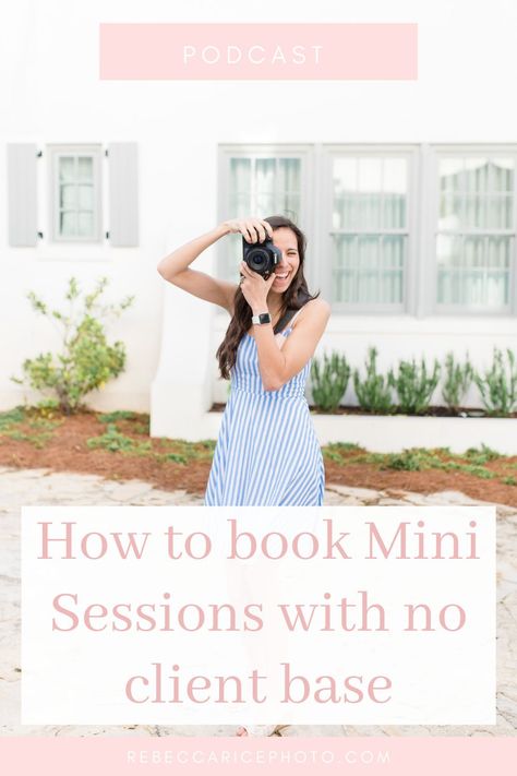 Ideas For Christmas Mini Sessions, Photoshoot Mini Session Ideas, Mini Sessions Photography, Back To School Mini Session Ideas, Mini Session Advertisement, Spring Mini Session Ideas, Mini Photo Session Ideas, Fall Mini Session Ideas, Starting Photography Business