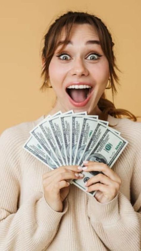 Secret Websites, Creative Money Gifts, Proofreading Jobs, Freelance Business, Need Money, Money Gift, Make Money Fast, Start Making Money, Fast Money