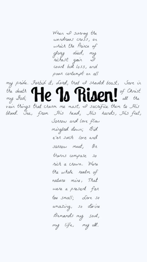 @KaitlynRose361 @KaitlynRose314 #phonewallpaper #wallpaper #wallpapers #christianwallpapers #wallpaperhd #hdwallpaper #iphonewallpaper #photography #fondos #aestheticwallpapers #art #digitalart #cutewallpapers #easter #cutewallpaper #wallpapertumblr #lockscreenwallpaper #backgrounds #aestheticwallpaper #wallpaperdecor #tumblrwallpapers #aesthetic #tumblrwallpaper #background #wallpaper #phonephotography #wallpapersticker #lockscreens #phone #lockscreen He Has Risen Easter Wallpaper, He Is Risen Wallpaper Aesthetic, Easter Lock Screen, He Is Risen Aesthetic, He Is Risen Wallpaper Iphone, Christian Quotes Wallpaper, He Has Risen, Phone Lock, Phone Lockscreen